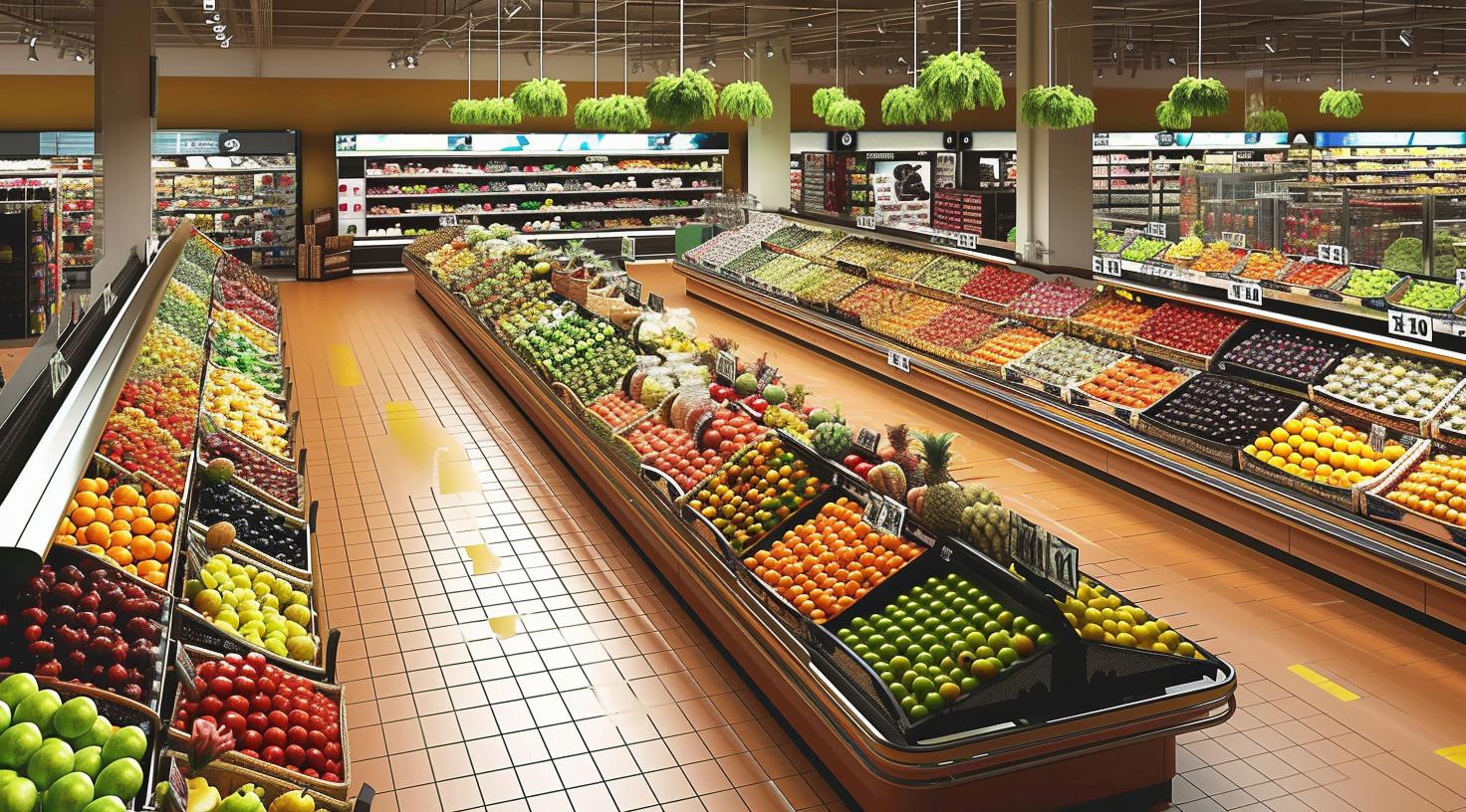 Einzigartige Tipps für deinen Bio-Einkauf